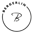 Bergerlin DE Logo