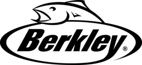 Newell Brands - Berkley Logo