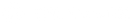 Berliner Wiese DE Logo