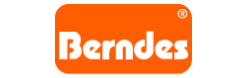 Berndes Logo