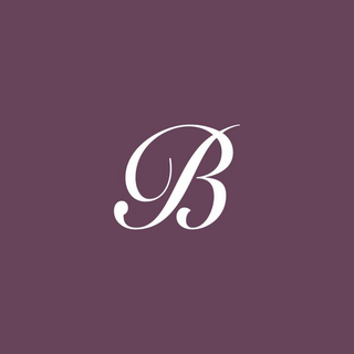 Berrys Jewellers Logo