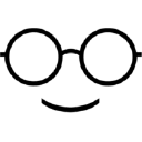 Beskyt Dit Syn Logo