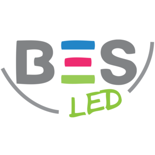 Besled.nl Logo