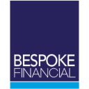 Bespoke_Financial - Home Insurance UK Logo