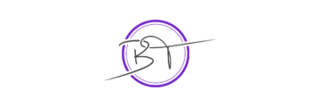 Bespoke Threads Logo