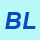 Besser-leben-service DE Logo