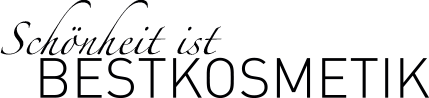 best-kosmetik.de Logo