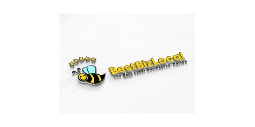 bestbizlocal Logo