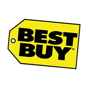 Bestbuy MX Logo