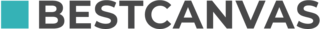 Bestcanvas SE Logo