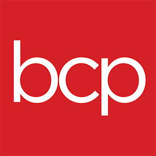 Best Choice Products US Logo