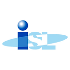 Best Direct - DE Logo