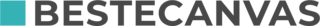 Bestecanvas NL Logo
