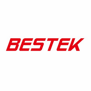 BESTEK GLOBAL LLC Logo
