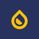 Bestelprint NL Logo
