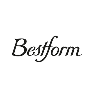 Bestform FR Logo