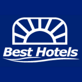 Best Hotels ES Logo