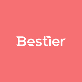 Bestier US Logo