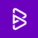 Bestinvest Brokers Limited Logo