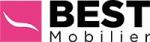Best Mobilier Logo