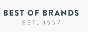 Best of Brands SE Logo