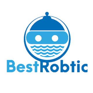 bestrobtic US Logo
