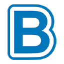 Bestway ES Logo