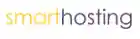 Best Web Hosting Logo