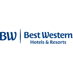 Best Western UK Logo