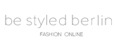 BESTYLEDBERLIN DE Logo