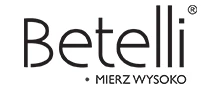 Betelli PL Logo