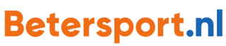 Betersport.nl Logo