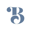 Betoken Logo