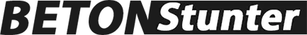 Betonstunter.nl Logo