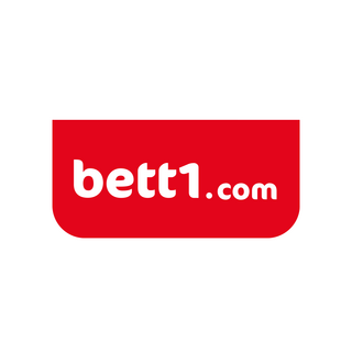 Bett1 ES Logo