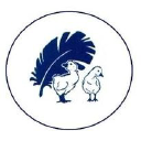 Betten Hofmann DE Logo