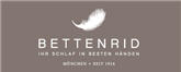 Betten Rid Logo