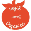 Betterketchu: Harvest Naturals LLC Logo