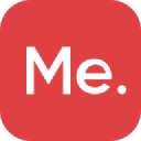 BetterMe WW Logo