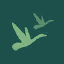 Betternights.nl Logo