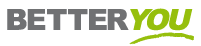 Betteryou.pl Logo