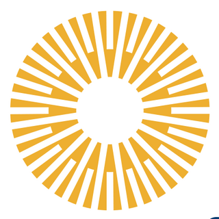 Nutranext US Logo