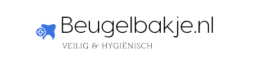 Beugelbakje.nl NL Logo