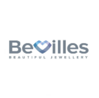 Bevilles Jewellers Logo