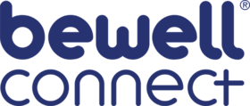 BewellConnect US Logo