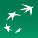 BNP kredyt gotowkowy Logo