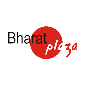 SHRI BHARAT WORLDWIDE Logo