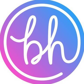 BH Cosmetics Logo