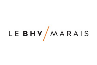 BHV FR Logo