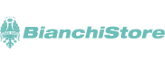 BianchiStore DE Logo